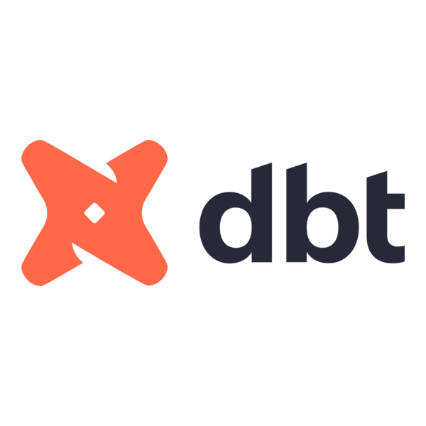 DBT