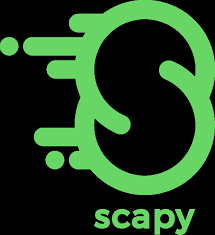 Scrapy
